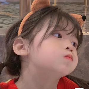 世面  清唱无伴奏