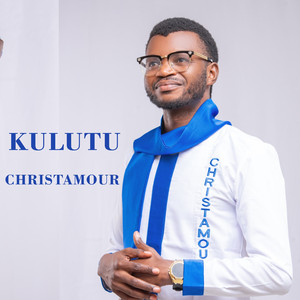 Kulutu (Instrumental)