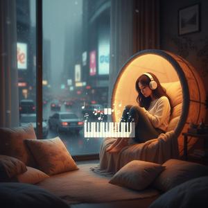 อยู่ในเซฟโซน (Safe Zone)