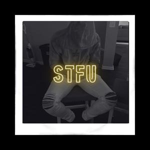 STFU