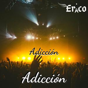 Adiccion