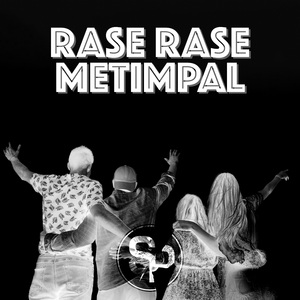 Rase Rase Metimpal
