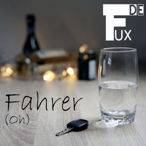 Fahrer (Oh)
