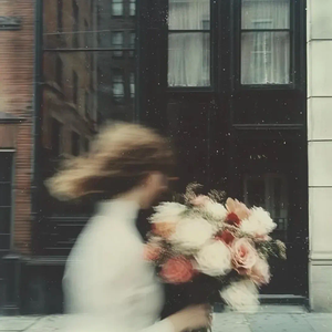 未寄的情笺（feat.Why.Zm)