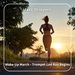 Pulse of New Chapters (Key C Ver.)