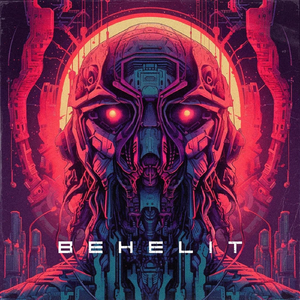 Behelit