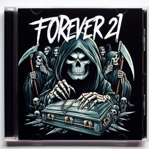 Skippin class (feat. C.eezy, Mr.Sobizz & DrakoDre)