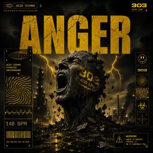 Anger