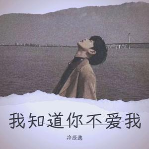 我知道你不爱我