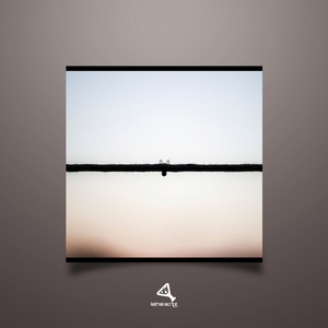 Debakel (Original Mix)