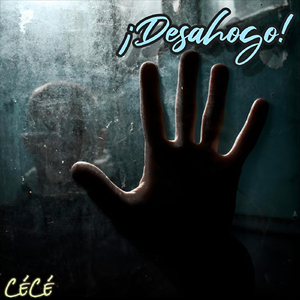 Desahogo