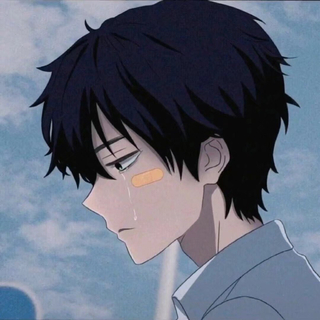 你要这么想 我也没办法 熟悉吗