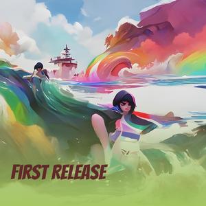 First Release