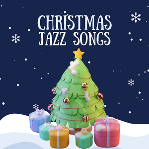 Christmas Lofi Shareables