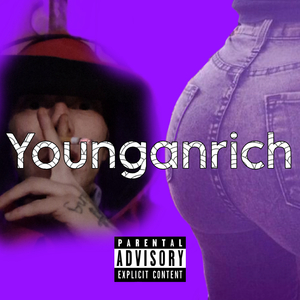 Leaking (Freestyle)