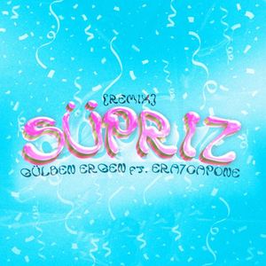 Süpriz (2.0)