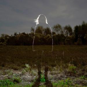 everything i do i do it for you