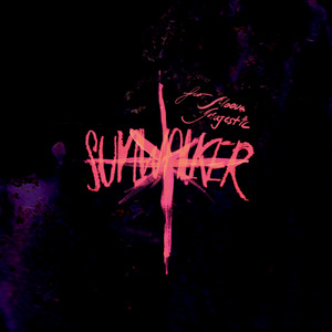Sunwalker