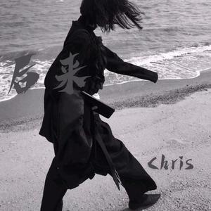 刘若英-后来（Chris remix）