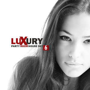 Crossing Your Soul (House of Soul Mix)