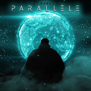 Parallèle (Partie 5)