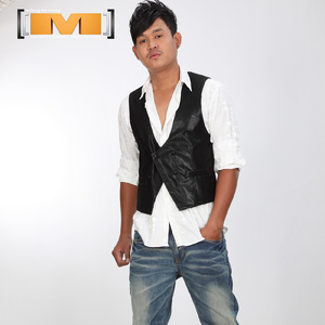 មិនបានស្រឡាញ់ម្តេចធ្វើដូចមានចិត្ត