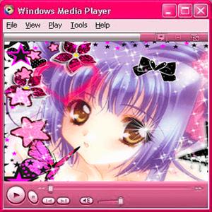 mi c0razón lAte por Ti ⋆౨ৎ˚⟡