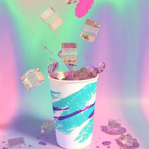 WOKHARDT (feat. Driplord)