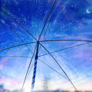 Liang(prod.by ZS Beatz mixed by FAR)