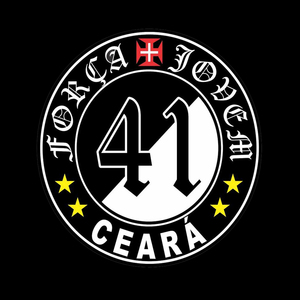 41ª Firme Forte na Parada