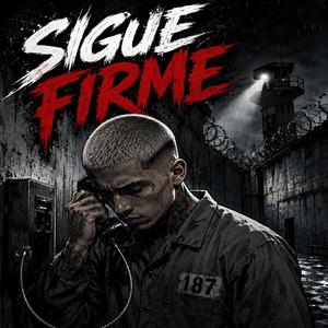 Sigue Firme
