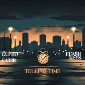 Telling Time