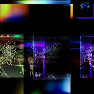 Till I diE (feat. Native Foreign)