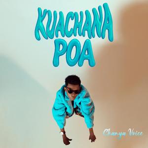 Kuachana Poa