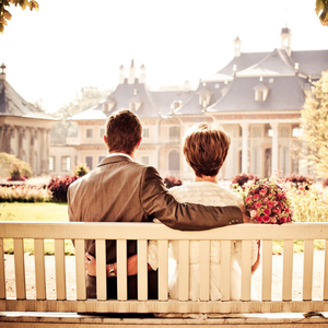 To keep you safe from harm