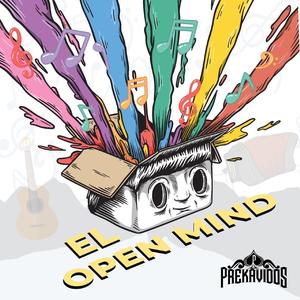 El Open Mind