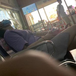 你要做我的女朋友吗