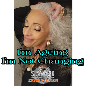I’m Ageing, I’m not Changing (Pop)