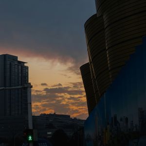 抒情温柔RNBtypeBeat_BPM119_CMaj