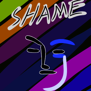 SHAME