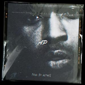 [Free] Pop Smoke Drill Type Beat - "AP"