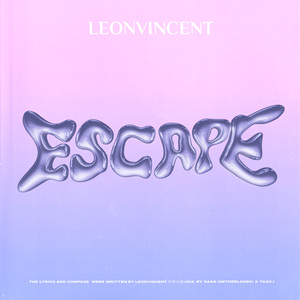 Escape