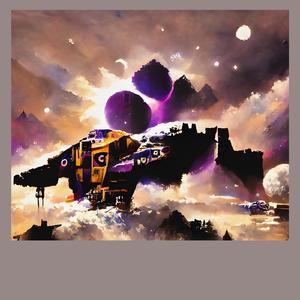 Hidup Tanpa Penyesalan