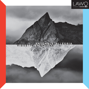 Holberg Suite, Op. 40, II. Sarabande – Andante