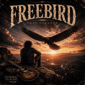 Freebird