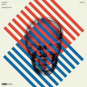 Concussion (Original Mix)