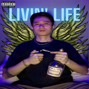 Livin' Life