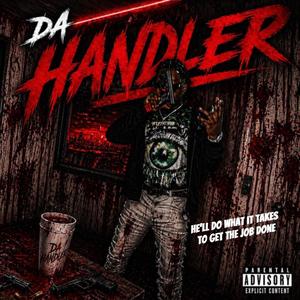 Da Handler