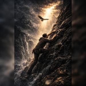 Fortitudo nova – Neue Kraft