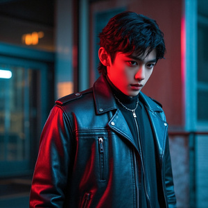 自由にはばたけ